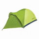 Black Diamond Firstlight 2P Vestibule, Macaw, BD8101483013ALL1