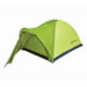 Open Box, Dealer Demo, Black Diamond Firstlight 2P Vestibule, Macaw, BD8101483013ALL1