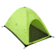 Black Diamond Firtstlight 3P Tent, Wasabi, BD8101583012ALL1