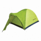 Black Diamond Firstlight 3P Vestibule, Macaw, BD8101493013ALL1