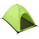 Open Box, Dealer Demo, Black Diamond Firtstlight 2P Tent, Wasabi, BD8101543012ALL1