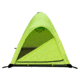 Black Diamond Firtstlight 3P Tent, Wasabi, BD8101583012ALL1