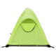 Black Diamond Firtstlight 3P Tent, Wasabi, BD8101583012ALL1