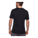 Black Diamond Flux Merino Shirt - Mens, Black, Medium, AP7520420002MED1