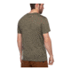 Black Diamond Flux Merino Shirt - Mens, Tundra, Large, AP7520423010LRG1