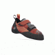 Black Diamond Focus Mens Climbing Shoes, Rust, 9, BD570102RUST0901