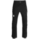 Black Diamond Front Point Pant - Men's-Black-Regular Inseam-Medium