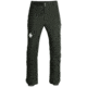 Black Diamond Front Point Pant - Men's-Ted-Regular Inseam-Medium