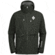 Black Diamond Front Point Shell - Men's-Ted-X-Large