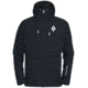 Black Diamond Front Point Shell - Mens-Captain-Large