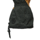 Black Diamond Guide Finger Gloves, Black, Extra Large, BD8010480002XLG1