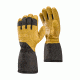 Black Diamond Guide Glove - Men's