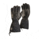 Black Diamond Guide Glove - Men's, Black, Small, BD801516BLAKSM 1