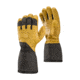 Black Diamond Guide Glove - Mens, Natural, Small, BD801516NTRLSM 1
