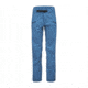 Black Diamond Helio Active Pants, Aegean, Extra Large, APU36K423XLG1