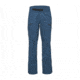 Black Diamond Helio Active Pants, Midnight, Extra Large, APY9D8407XLG1