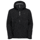 Black Diamond Helio Active Shell - Mens, Black, Extra Large, APT7U10002XLG1