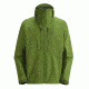 Black Diamond Helio Shell Jacket - Men's-Cactus-Medium
