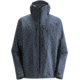 Black Diamond Helio Shell Jacket - Men's-Captain-Medium