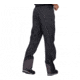 Black Diamond Highline Stretch Pants - Mens, Black, Large, AP7410050002LRG1