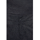 Black Diamond Highline Stretch Pants - Mens, Black, Large, AP7410050002LRG1