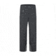 Black Diamond Highline Stretch Pants - Mens, Black, Large, AP7410050002LRG1
