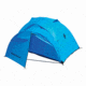 Black Diamond Hilight 2P Vestibule, Sky Blue, BD8101464028ALL1