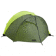 Black Diamond Hilight 2P Vestibule, Wasabi, BD8101463012ALL1