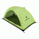 Black Diamond HiLight Tent - 1-2 Person, 3 Season