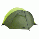 Black Diamond HiLight Tent Vestibule