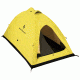 Black Diamond I-Tent