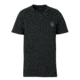 Black Diamond Icon Tee- Men's-Onyx-Small