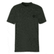 Black Diamond Icon Tee- Mens-Ted-Small