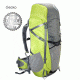Black Diamond Infinity 50 Pack - Gecko M