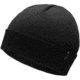 Black Diamond Kessler Beanie, Smoke, One Size, AP7210030006ALL1