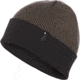 Black Diamond Kessler Beanie, Walnut, One Size, AP7210032005ALL1