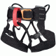 Black Diamond Kids' A-Bod Harness