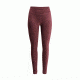 Black Diamond Levitation Pants - Women's, Rhone, Small APPJS6604SML1