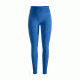 Black Diamond Levitation Pants - Women's-Powell-X-Small
