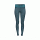 Black Diamond Levitation Womens Climbing Pants, Adriatic, Extra Large, APPJS6455XLG1