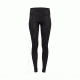 Black Diamond Levitation Womens Climbing Pants, Black, Extra Small, APPJS6015XSM1