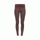Black Diamond Levitation Womens Climbing Pants, Mocha, Large, APPJS6235LRG1
