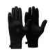 Black Diamond Lightweight Screentap Liners, Black, Extra Large, BD8018080002XLG1