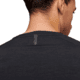 Black Diamond Lightwire LS Tech Tee - Mens, Black, Extra Large, AP7530900002XLG1