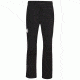 Black Diamond Liquid Point Pant - Men's-Black-Regular Inseam-X-Large
