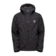 Black Diamond Liquid Point Shell Jacket - Men's, Black, Extra Extra Large, APK849015XXL1