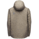 Black Diamond Liquid Point Shell Jacket - Mens, Small, Walnut, APK8492005SML1