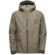 Black Diamond Liquid Point Shell Jacket - Mens, Small, Walnut, APK8492005SML1