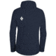 Black Diamond Liquid Point Shell Jacket - Men's, Captain, Small, OFY3-CAPTAIN-S