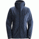 Black Diamond Liquid Point Shell - Women's-Captain-Medium